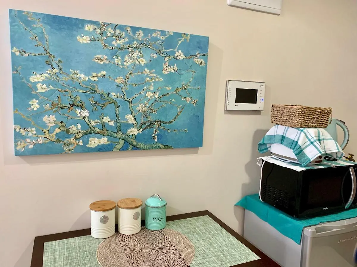 Chillax Studio 101 Newport Boulevard Manila